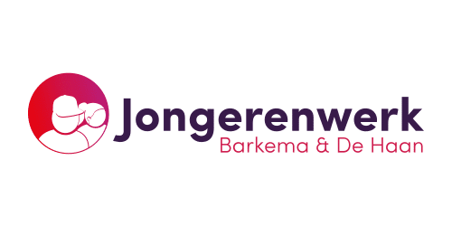 logo-jw