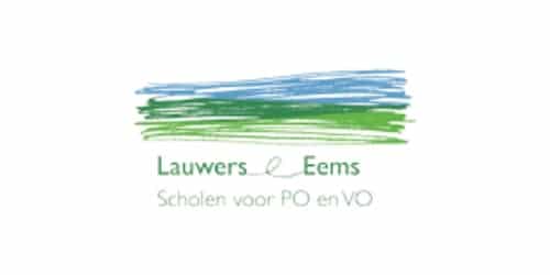 logo-lauwers-eems