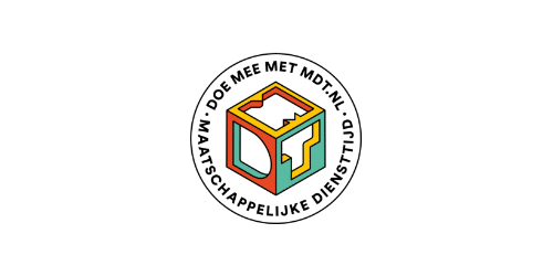 logo-mdt