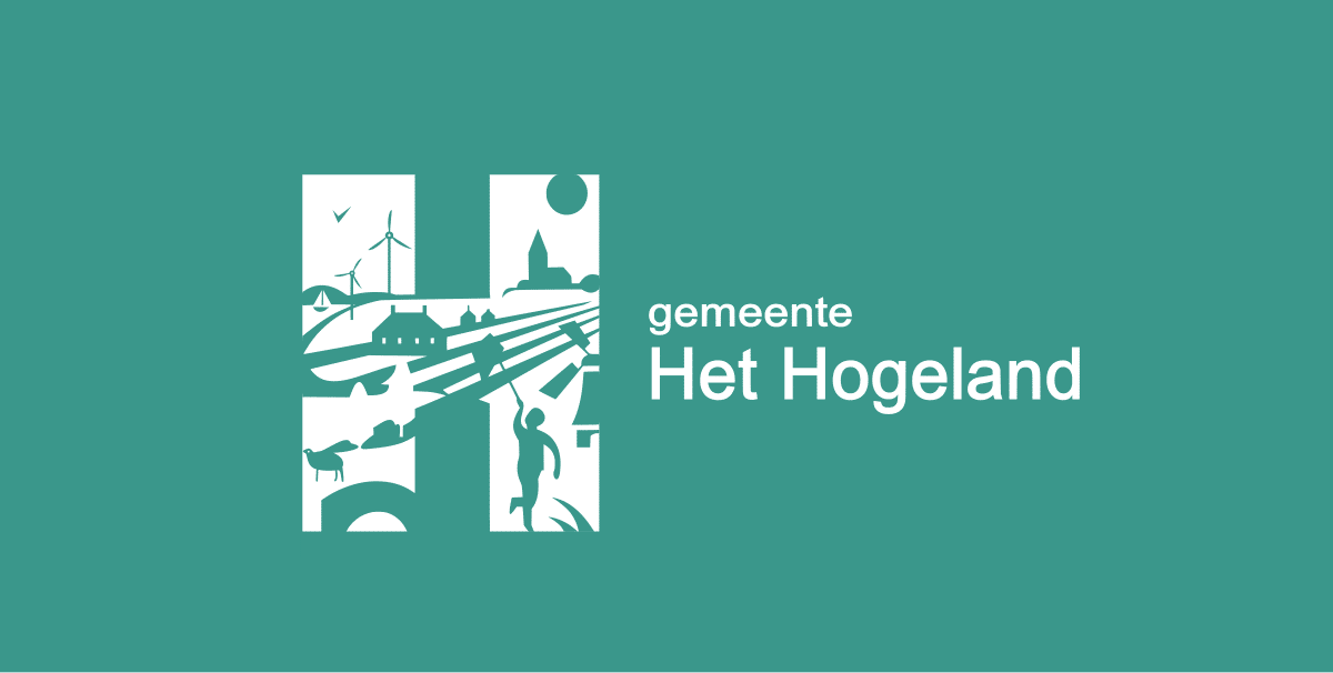 Het_Hogeland_vlag.svg